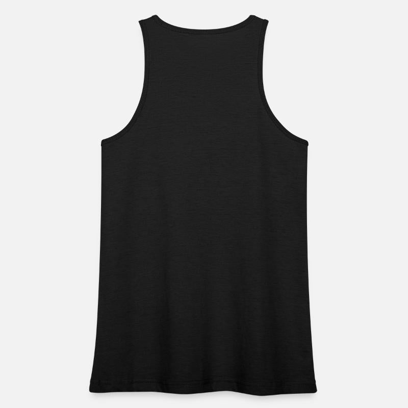 Mr. Rabbit Gentleman Top Hat Monocle Glasses rich