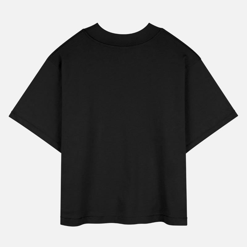 Punk Rock Since 1969 - Skull Rock Hands 55th