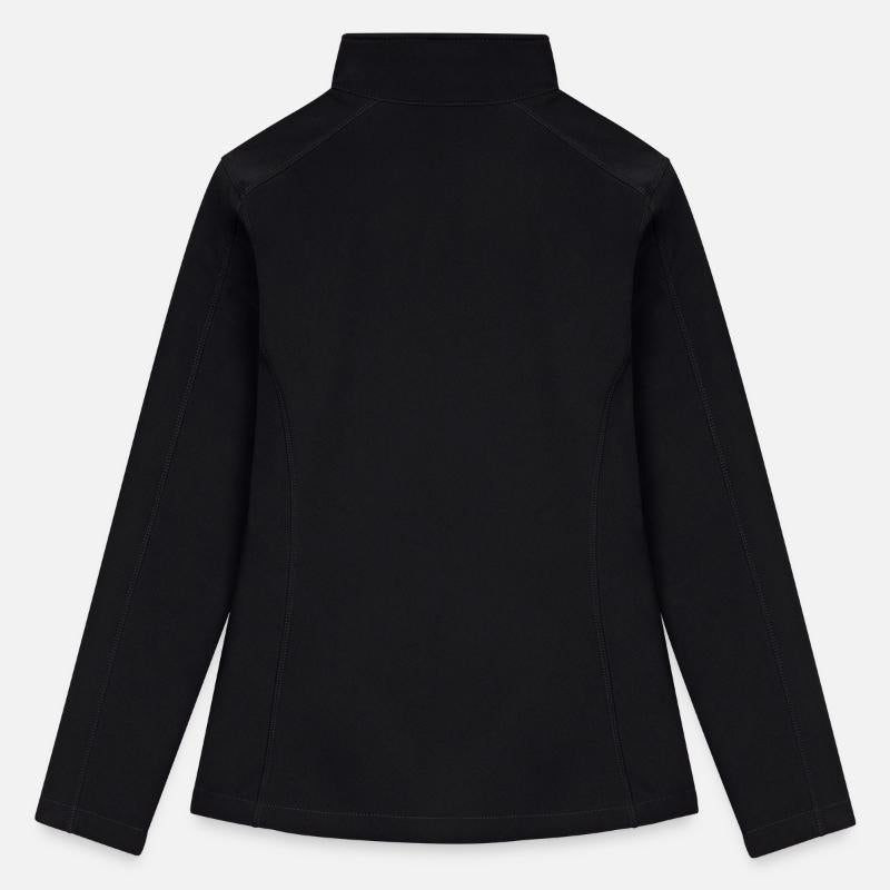 Funny saying for office, job & work