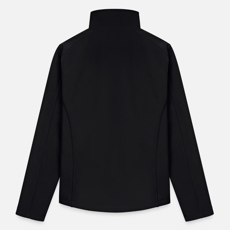 Take Your Time, I’ll Take Mine