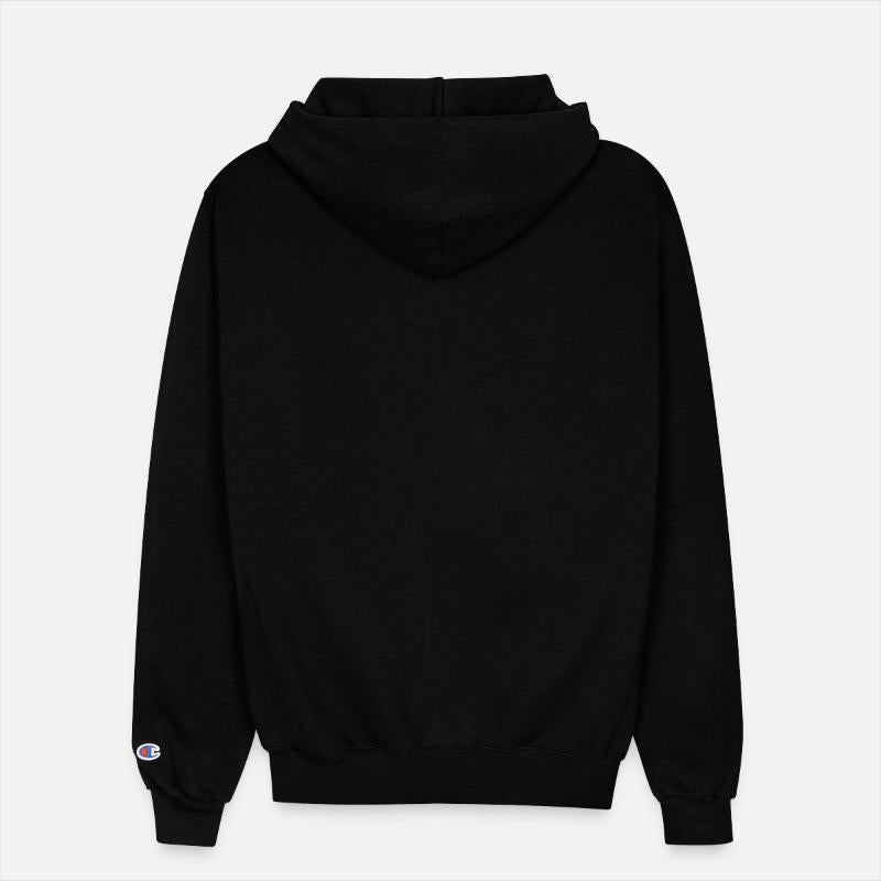 Ultrarunner A Person You Don't See On The Weekends