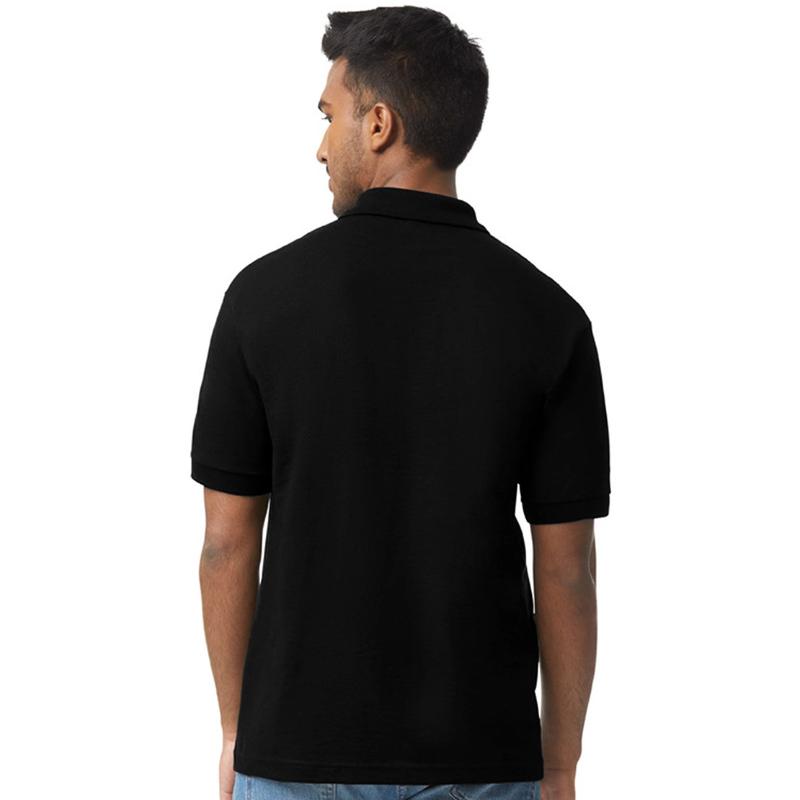 Pizza Pizza Oven Restaurant Love