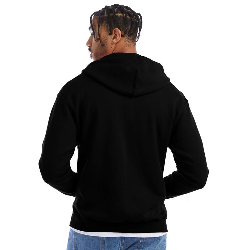 Dead Inside But Ready To Party Apparel Flamingo