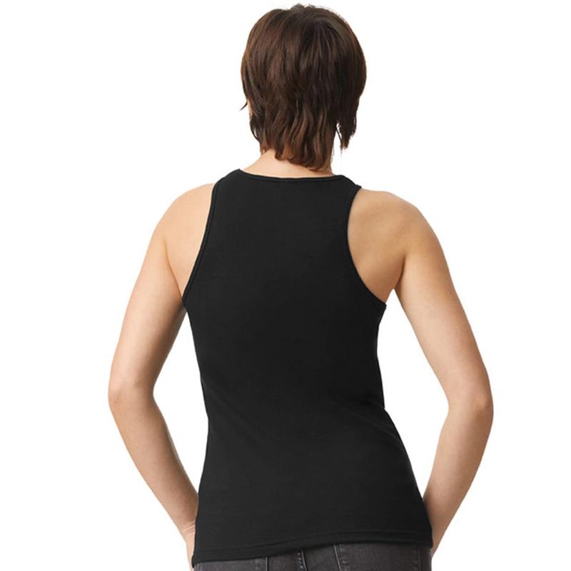 Zurich Switzerland Swiss Alps Lake Zurich