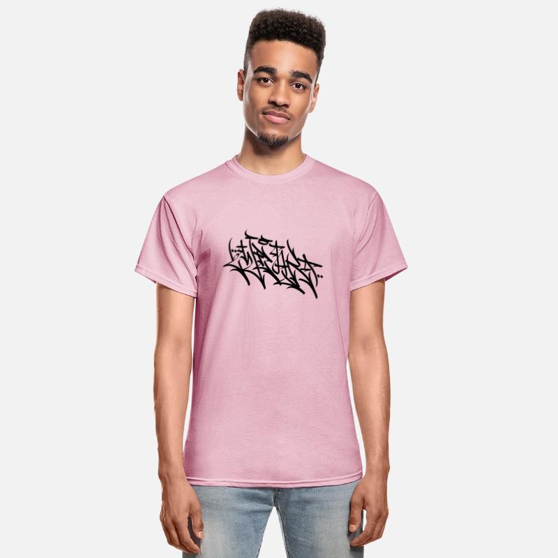 2wear Calli Graffiti Tag Style