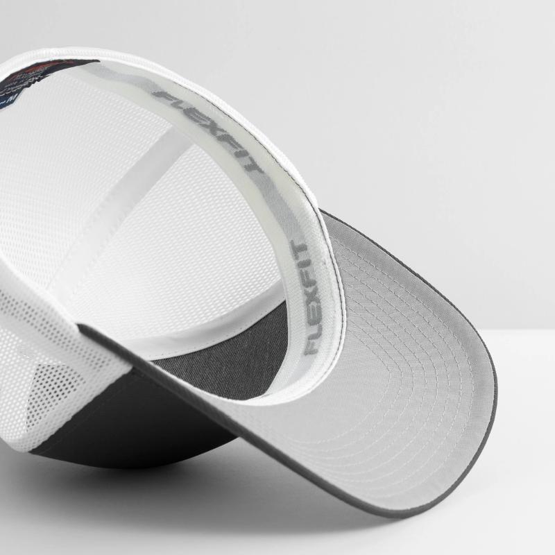 3 Green Cacti Cactus Prickly Desert Prickly Plants