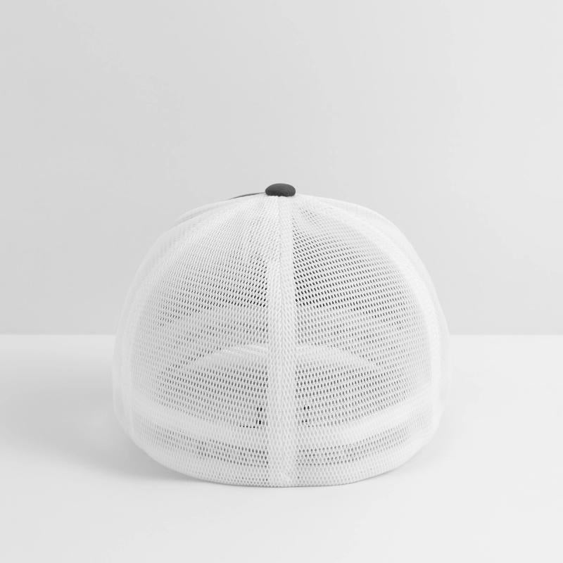 3 Green Cacti Cactus Prickly Desert Prickly Plants