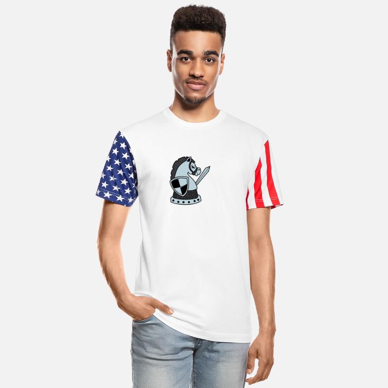 3 Moves Ahead Athlete Gift