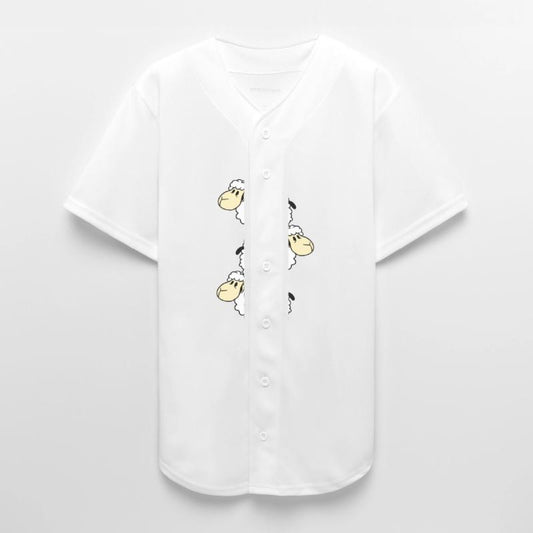 3 Sheep Tower Circus Acrobatics Three Artists Fun