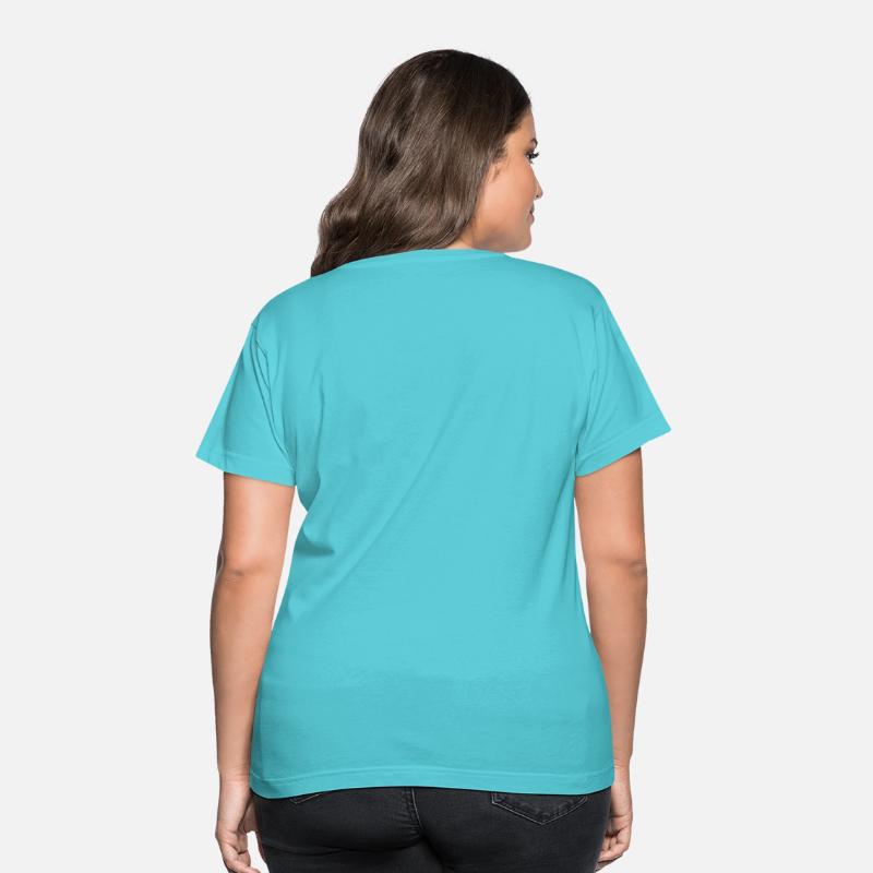 Therapy - Look at the sky meme