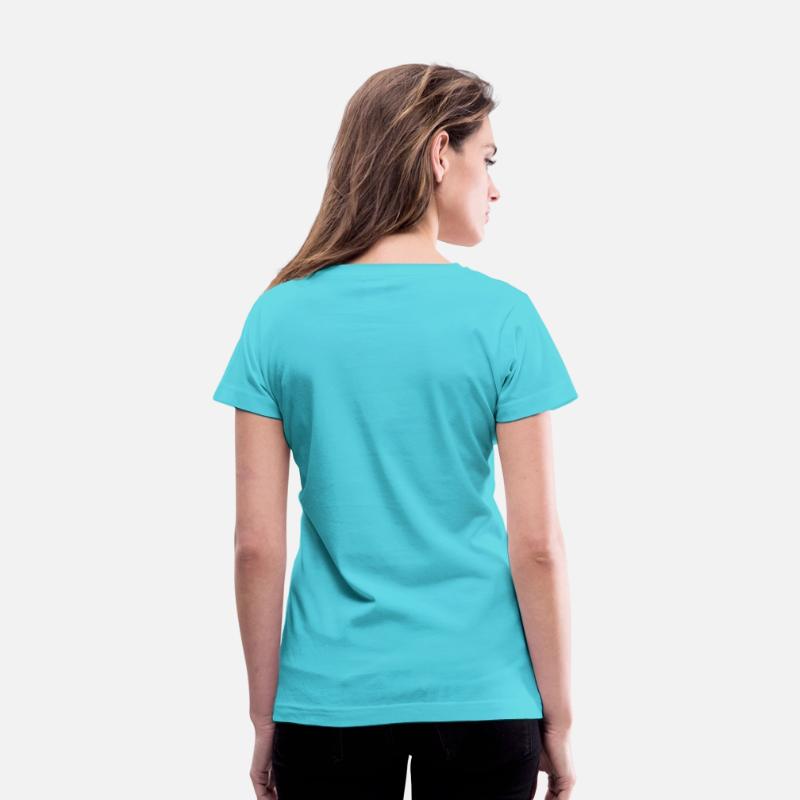 Baby Kitten Dancing in the Air