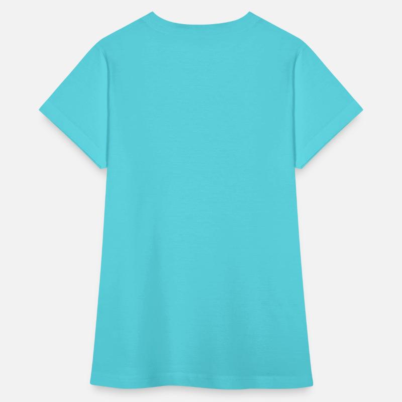 Funny saying for girl's football