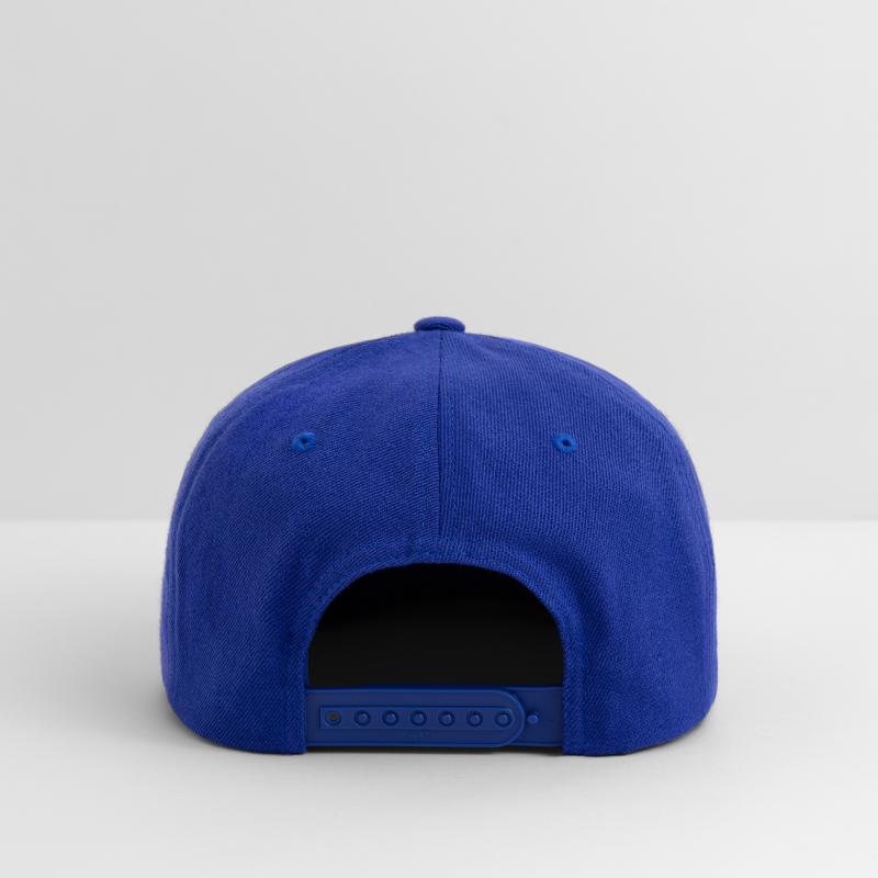 Scandinavian Viking Motivation and Workout