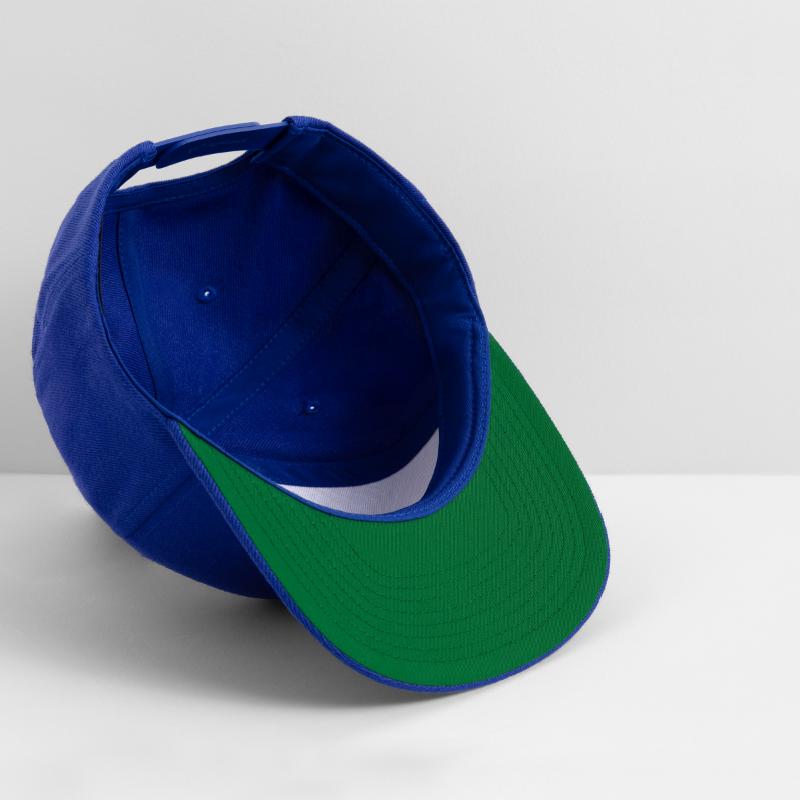 Snowmobile Ski Skiing Snowboard Snowman Snow Stunt