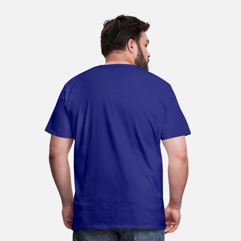 NYAMINYAMI HISTORY 1956