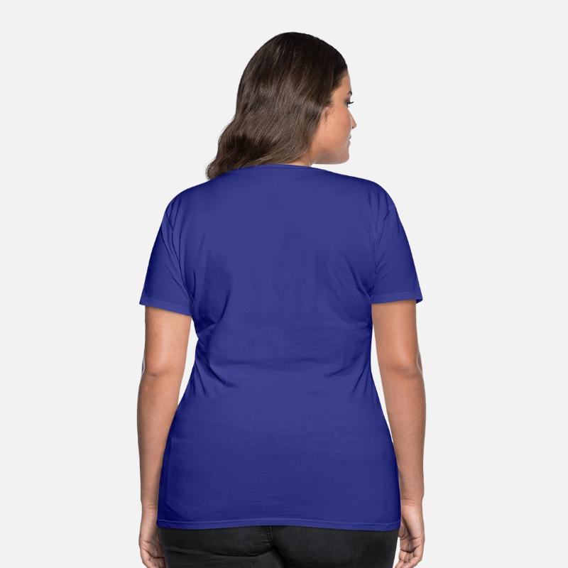 Masters Degree In Education Graduation Med