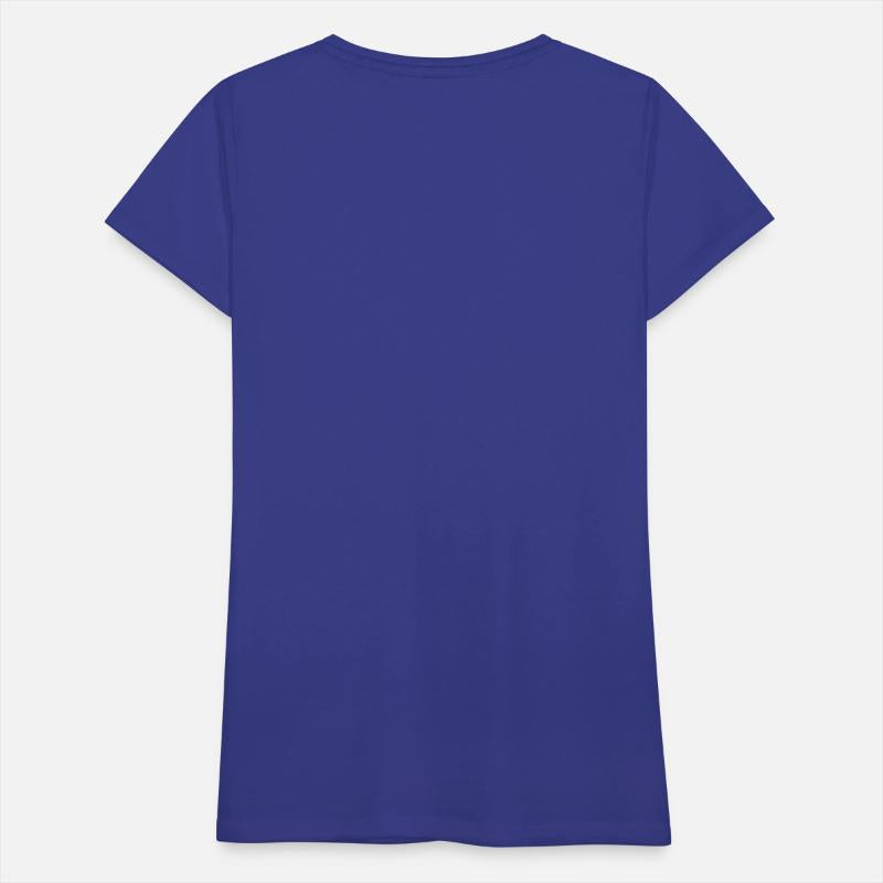 Ugarte Last Name Costa Rica For