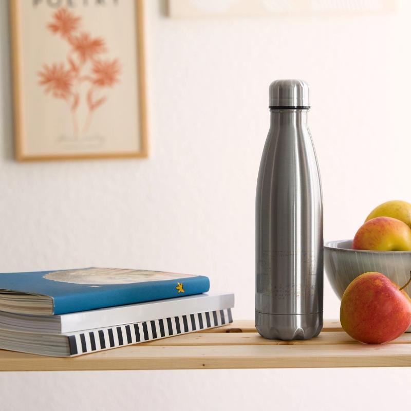 31st Birthday Square Root of 961: 31 Years Old