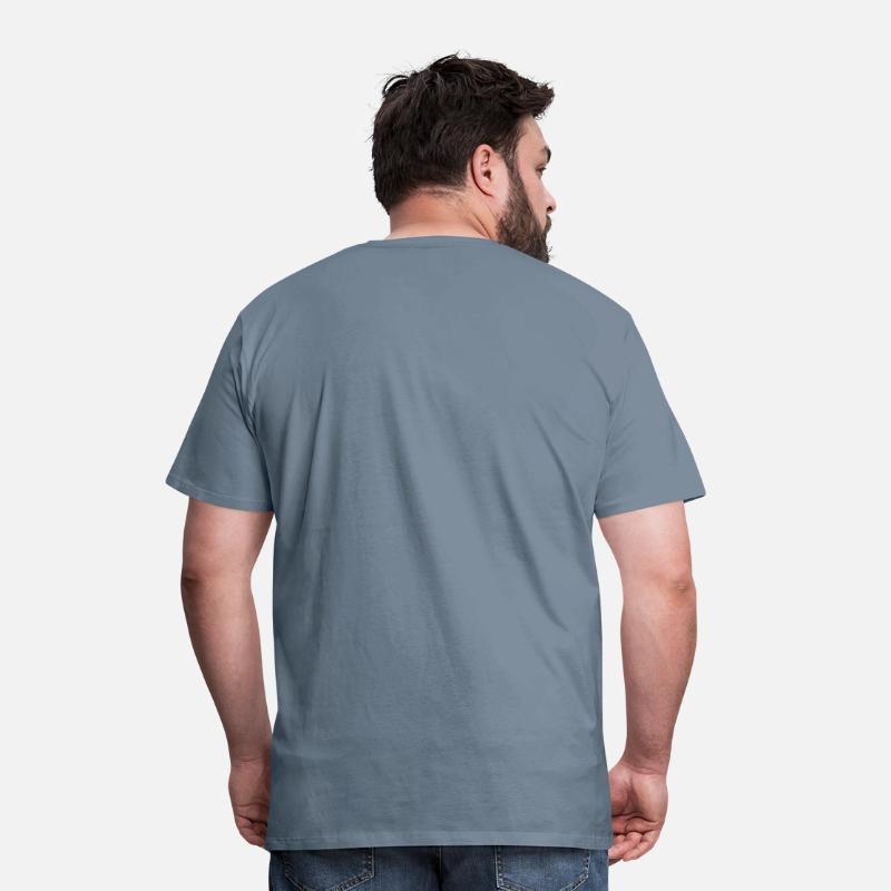 Broken Arm Kids Get Well Working on Landings