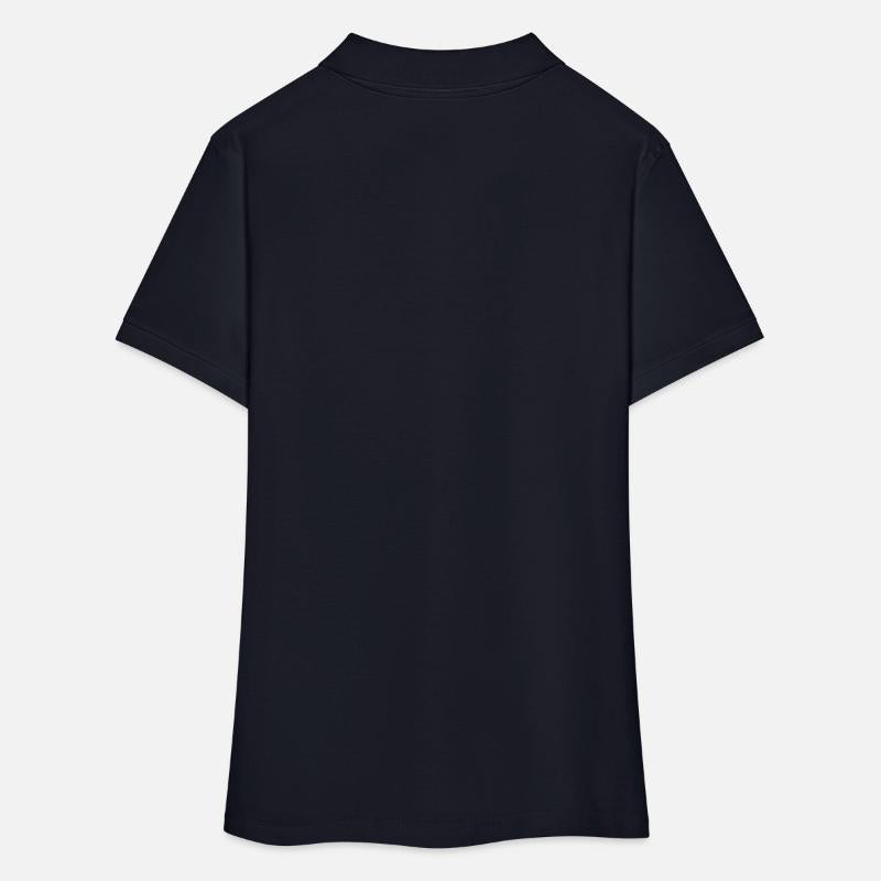 Sprayer Urban Streetwear Neon