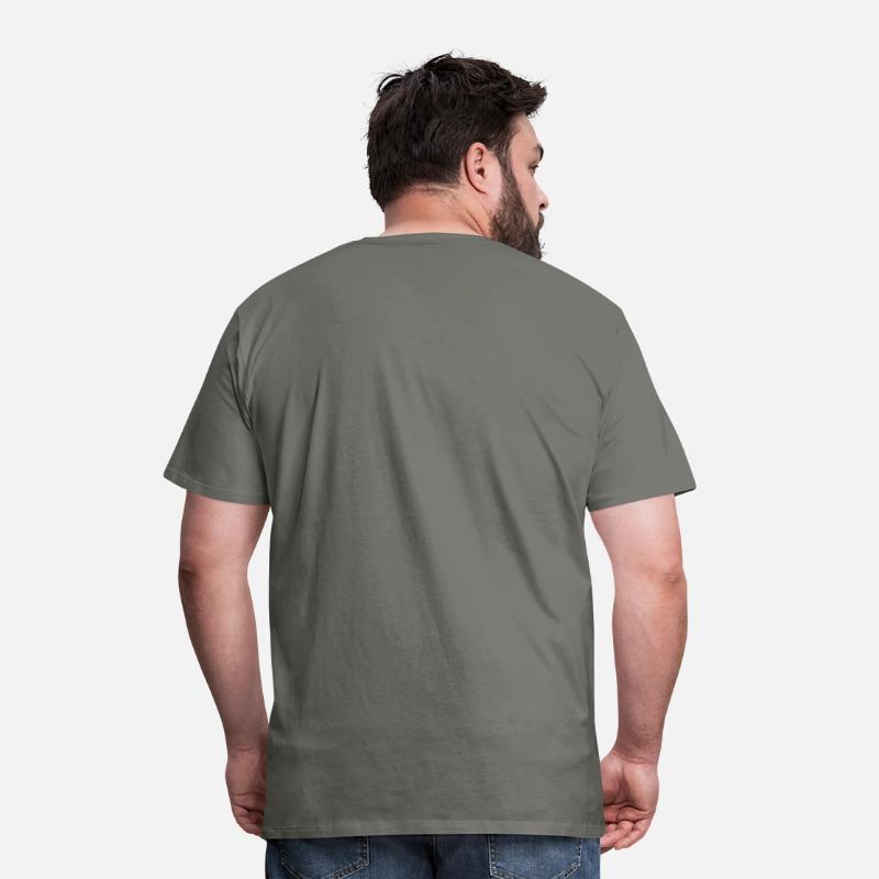 Make Good Choices V O T E b&w