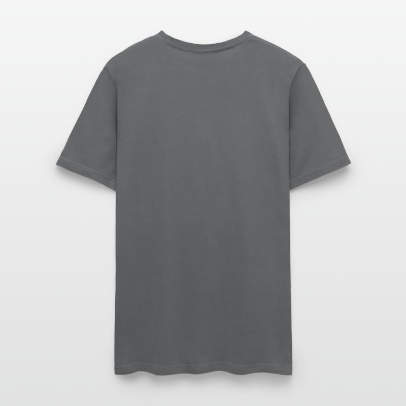 Dog Summer Sunglasses Fruits