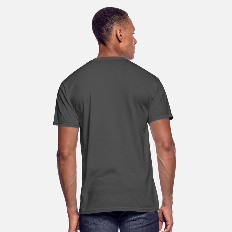 Make Plywood Cheap Again stars