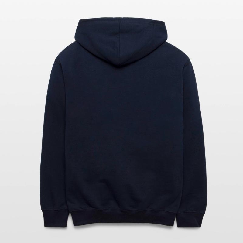 Cute Sports Sporty Cool Designs