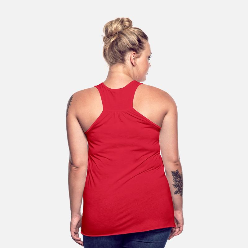 Exercise Extra Fries Quote