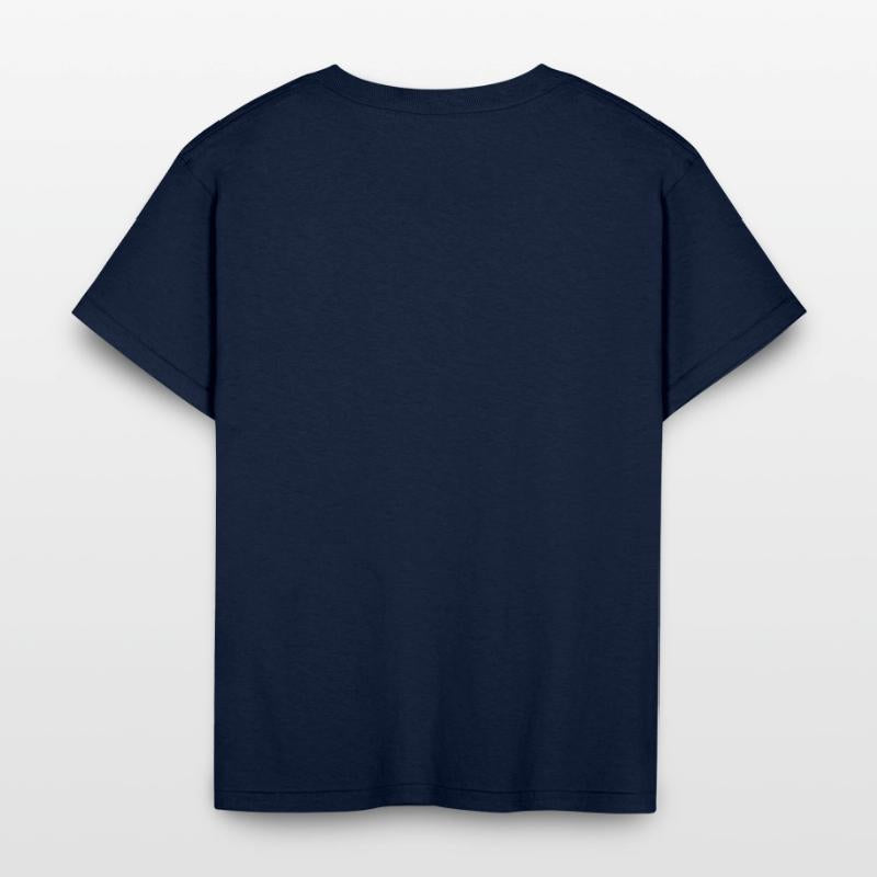 Forest Animal Deer Hedgehog Flowers Name Lina