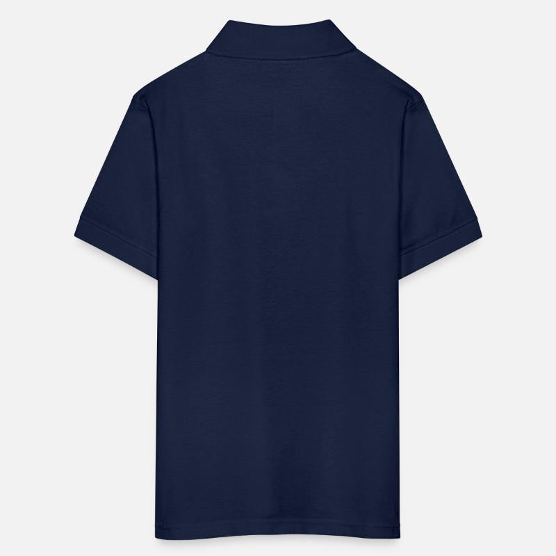 Body Of Art - Roses: Bath Of Roses