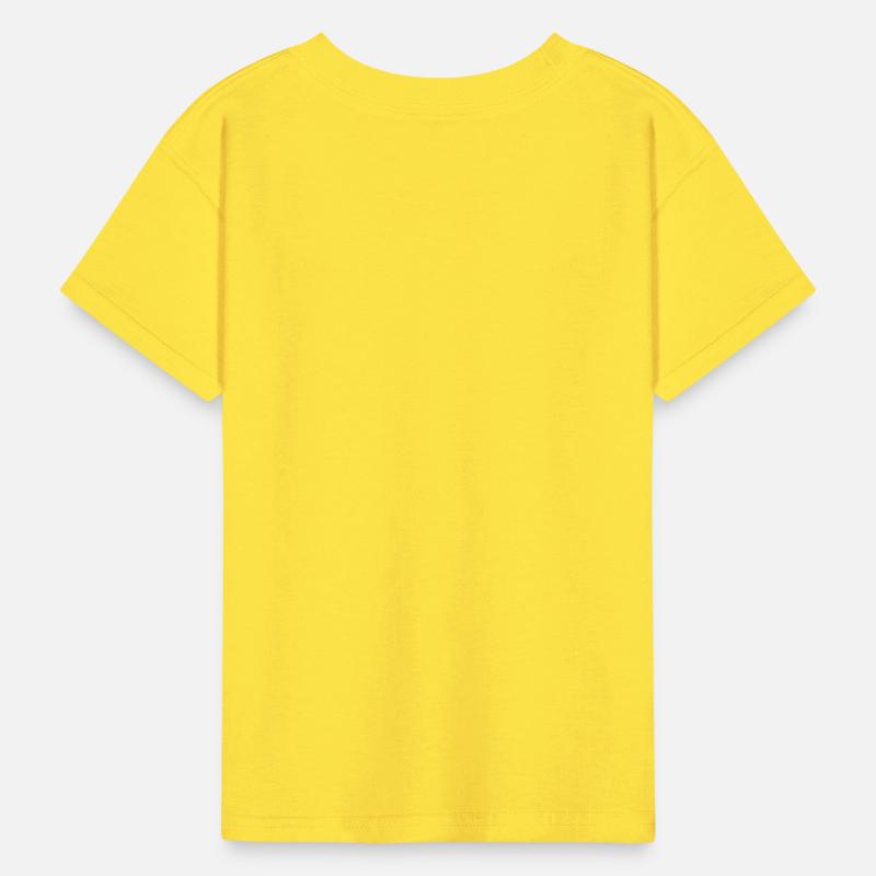 Volcano Dinosaur Fury