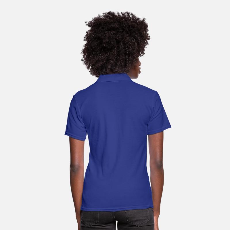 TO QUOTE HAMLET act II, scene III, line 87 "NO"