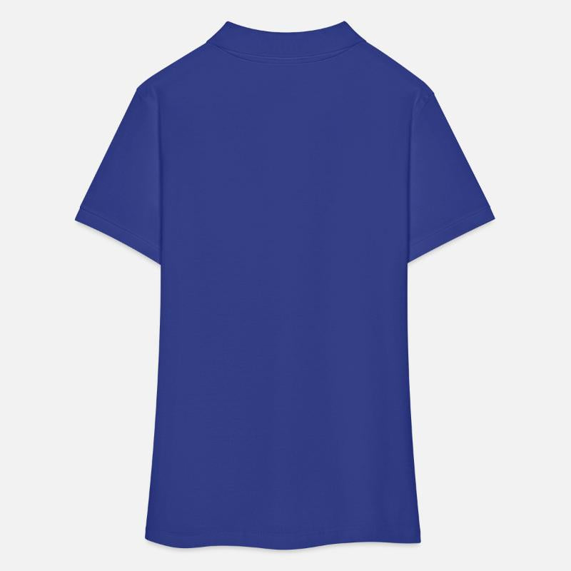 Expose Yourself To Pete Yorn Funny