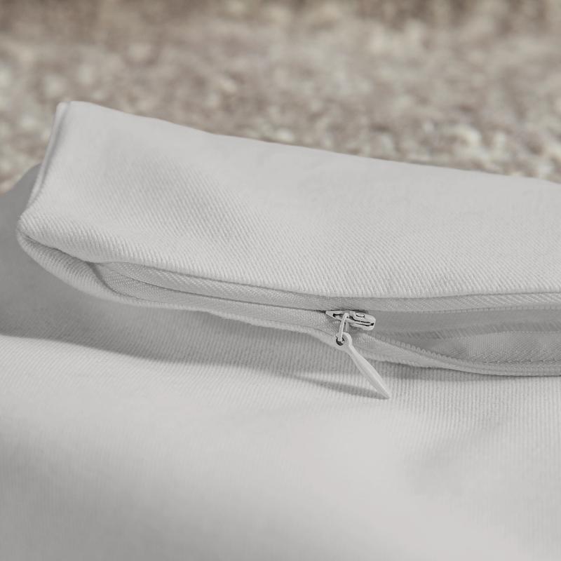 Frog: Frog-tastic Vibes