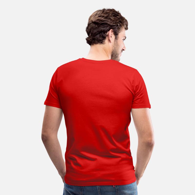 Siberian Husky & Scottish Fold - Valentine’s Day