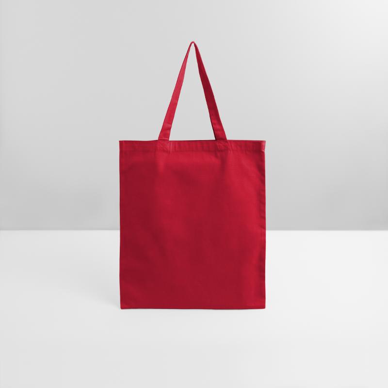 The Best Dad In The World