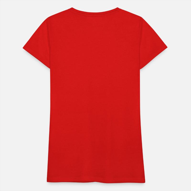 Norway History Norwegian Oslo Norway