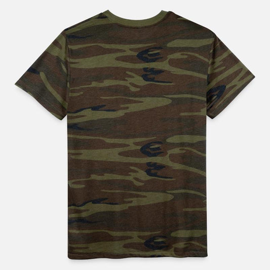 Worry Matther4 Bible Christian