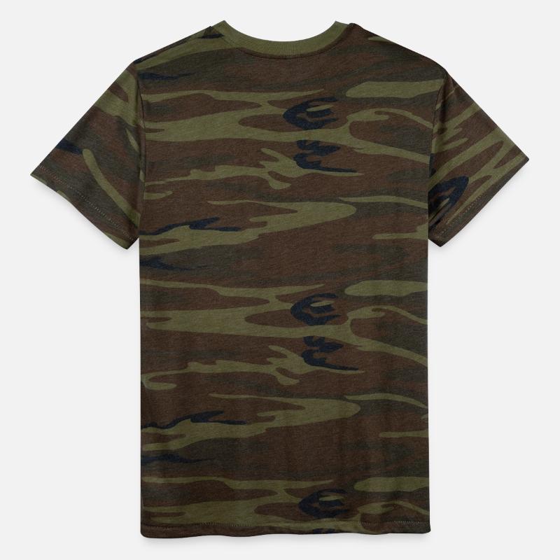 Breaker shaker maker