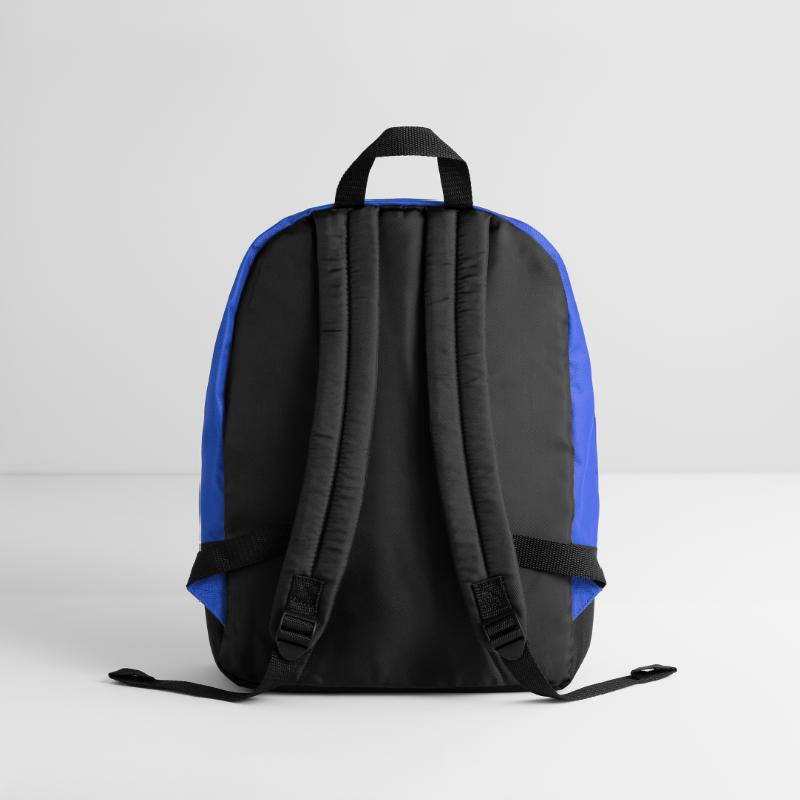 Humorous Pig Pizza Lover Tee