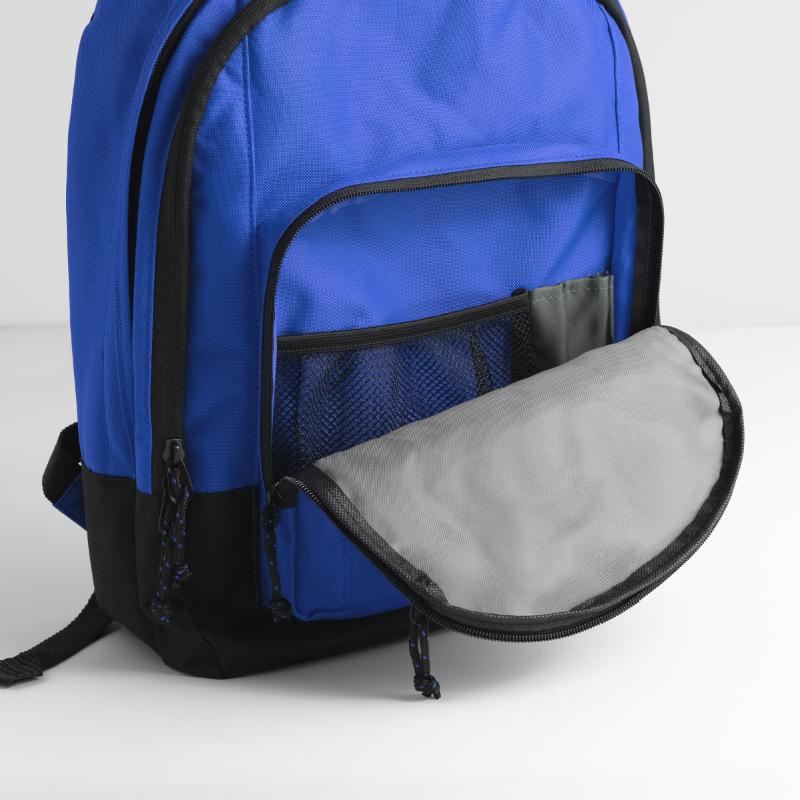 Humorous Pig Pizza Lover Tee