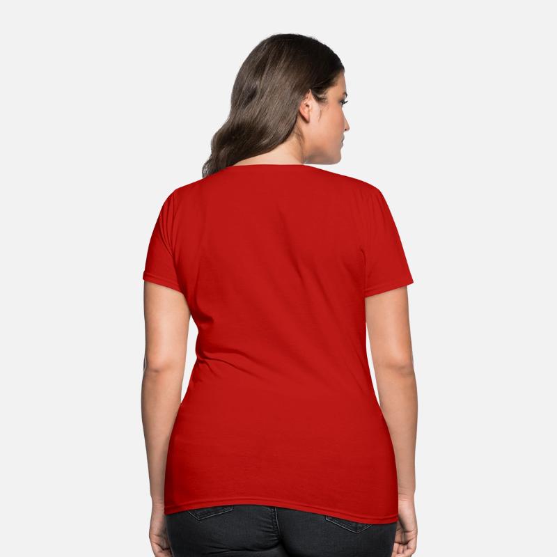 Egg-Cited for Easter