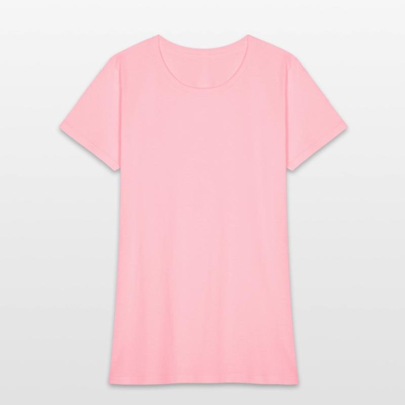 colorful and vibrant abstract painting