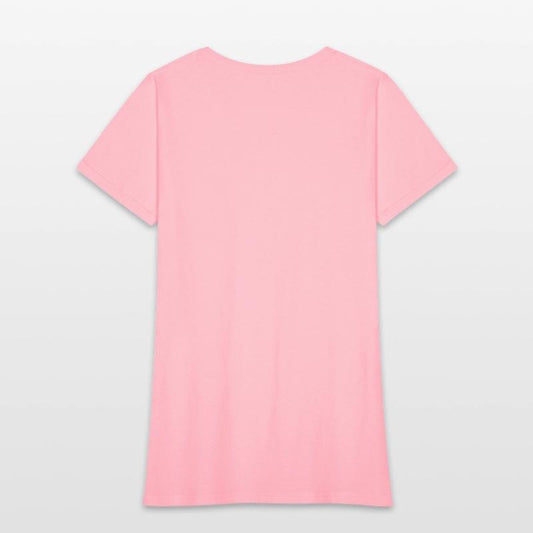 Spread Peace Love and Unicycling