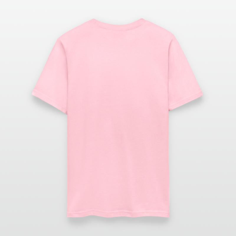 Wild and Free Unique Tee Concept