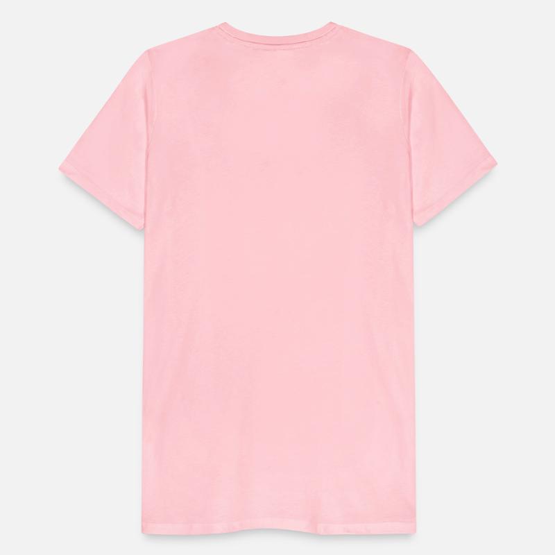 Blooming Happiness – Gardening