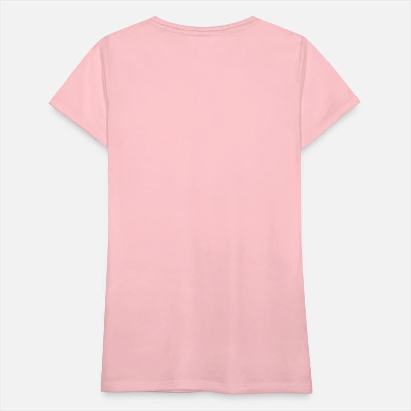 Street Art Meets Classical – Aesthetic Statue Hood