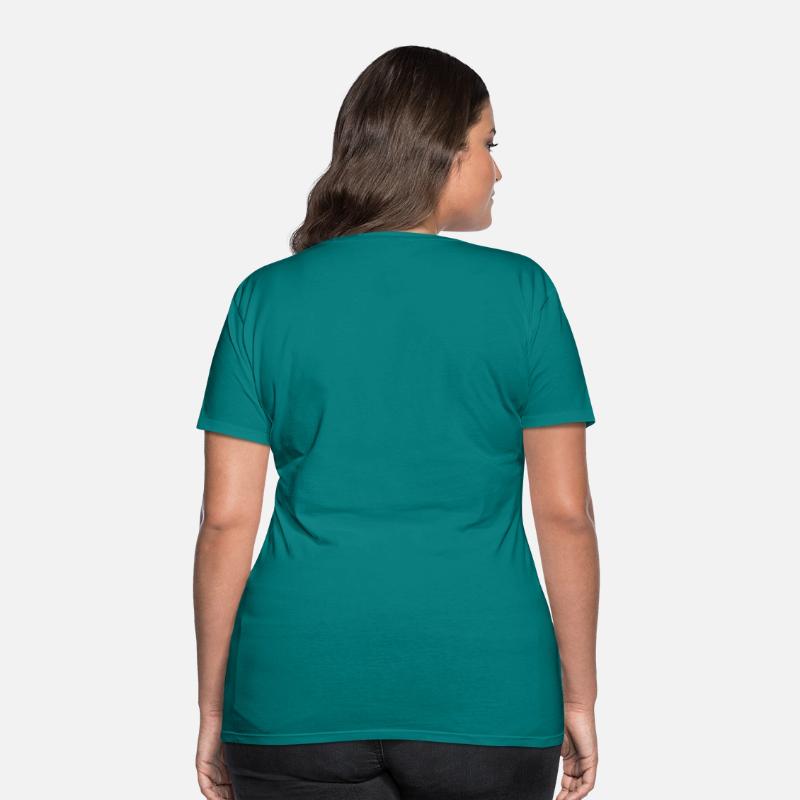 climbing silhouette mountaineer sport