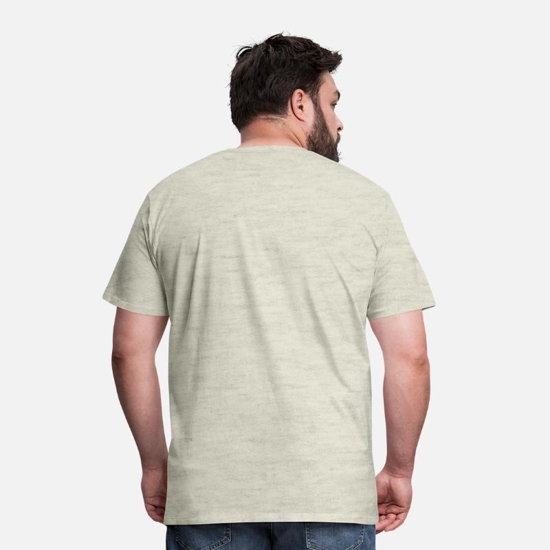 Zen Calligraphy Buddhist Enso Circle